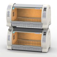 Брудер инкубатор для животных Curadle Pet Brooder 90 / 4-е поколение