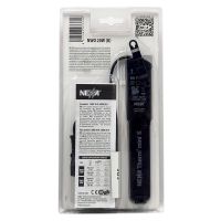 Нагреватель для воды аквариума Newa Therm Mini NWO-20K 230V 50Hz 20W автоматический до 30 л