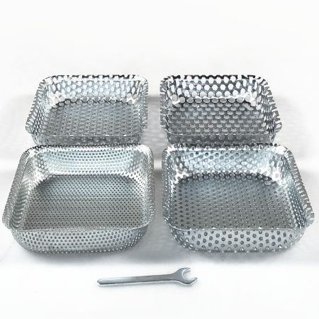 Зернодробилка HobbyFarm EM-50WL, на ножках для измельчения зерна электрическая с функцией мельницы / в комплекте 4 сита Зернодробилка HobbyFarm EM-50WL, на ножках для измельчения зерна электрическая с функцией мельницы / в комплекте 4 сита