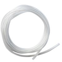 Силиконовая трубка King Suro 20