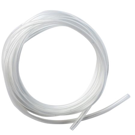 Силиконовая трубка King Suro 20