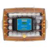 Инкубатор Brinsea Ovation EX 28 автоматический для яиц