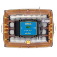 Инкубатор Brinsea Ovation EX 28 автоматический для яиц Инкубатор Brinsea Ovation EX 28 автоматический для яиц