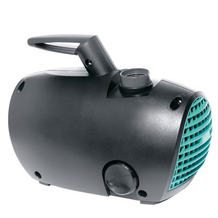 Помпа для водопада Newa Cascata advance 6000