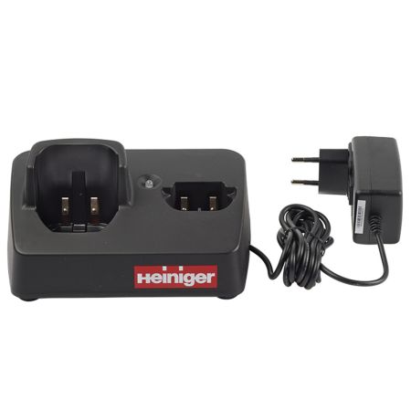 Зарядное устройство для машинки Heiniger Saphir