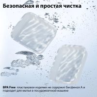 PF22-Dual_4