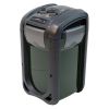 Фильтр внешний Boyu DGN-460A для аквариума 120-480 л с регулятором канистровый 1610 л/ч