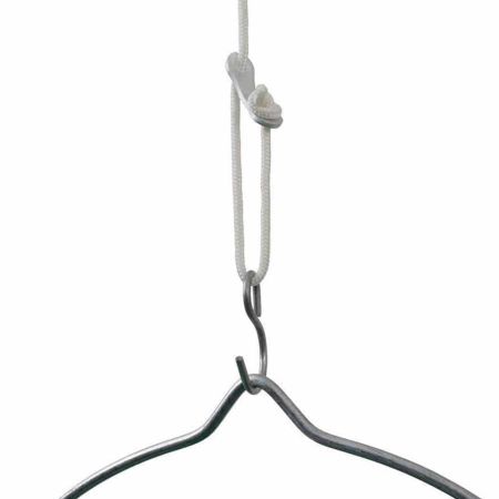 Емкость с ниппельным поением 12 л для кур