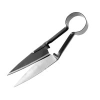 Ножницы Berger для стрижки овец, коз и баранов, одинарные 30,5 см Ножницы Berger для стрижки овец, коз и баранов, одинарные 30,5 см