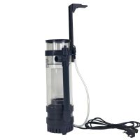 Скиммер протеиновый Boyu WG-428 для аквариума до 200 л