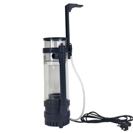 Скиммер протеиновый Boyu WG-428 для аквариума до 200 л