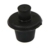 Заглушка для коллектора внешняя