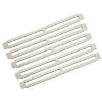 Разделитель для лотка Rcom King Suro 20 1 шт.