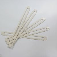 Разделитель для универсального лотка Rcom 1 шт.