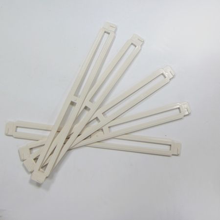 Разделитель для универсального лотка Rcom 1 шт.