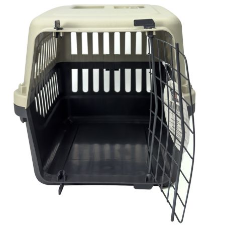 Переноска для животных Safari Range 45х30х29 см Pet Choice, для животных до 5 кг