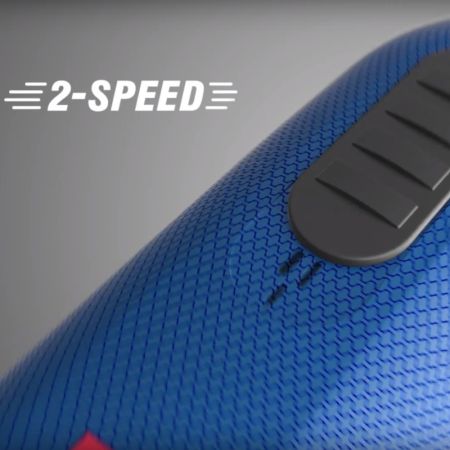 Машинка Heiniger Xpert 2-Speed для стрижки овец Машинка Heiniger Xpert 2-Speed для стрижки овец