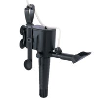 Помпа погружная Boyu SP101-800 с регулятором потока 7,5 Вт 630 л/час