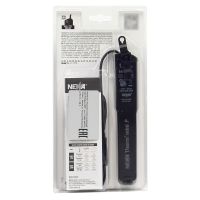 Нагреватель для воды аквариума Newa Therm Mini NWO-20P 230V 50Hz 20W автоматический до 30 л с LED индикатором