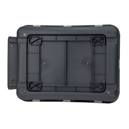 Переноска Departures Range 67х51х47 см для кошек и собак Pet Choice, стандарт IATA