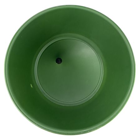 Зернодробилка HobbyFarm EM-50WL, на ножках для измельчения зерна электрическая с функцией мельницы / в комплекте 4 сита Зернодробилка HobbyFarm EM-50WL, на ножках для измельчения зерна электрическая с функцией мельницы / в комплекте 4 сита