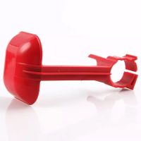 Каплеуловитель на трубу 3/4'', на одной ножке