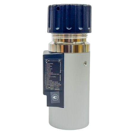 Влагомер зерна Wile 55