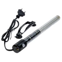 Нагреватель для аквариума Boyu HT-275 75 Вт с терморегулятором автоматический 60-90 л