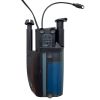 Фильтр погружной для аквариума Newa Cobra CF130 230V со скиммером и системой аэрации 60-130 л
