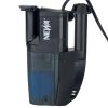 Фильтр погружной для аквариума Newa Cobra CF Mini 230V со скиммером 10-35 л
