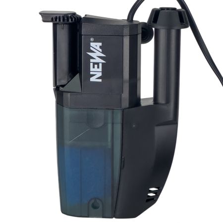 Фильтр погружной для аквариума Newa Cobra CF Mini 230V со скиммером 10-35 л