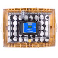 Инкубатор Brinsea Ovation 56 Zoologica Инкубатор Brinsea Ovation 56 Zoologica