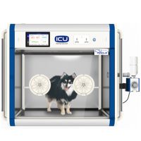 Брудер Curadle Smart incubator PRO PLUS 160