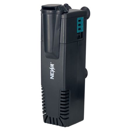 Фильтр погружной для аквариума Newa Micro MCF40 230V с системой аэрации 40 л