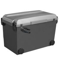 Фильтр для пруда Newa Puro advance 2