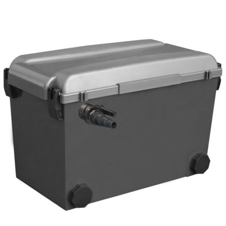 Фильтр для пруда Newa Puro advance 2