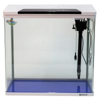 HG-500w_2