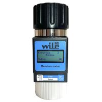 Влагомер зерна Wile 65 Влагомер зерна Wile 65