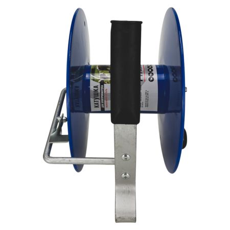 Катушка для шнуров, лент и тросов электроизгороди FarmGuard