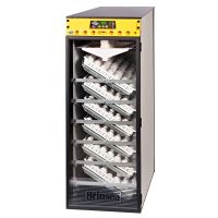 Инкубатор Brinsea Ova-Easy Advance EX ser II 580 автоматический для яиц с помпой Инкубатор Brinsea Ova-Easy Advance EX ser II 580 автоматический для яиц с помпой
