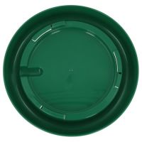 Поилка вакуумная 1,5 л с ручкой