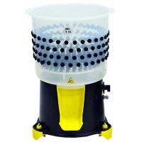 Перосъемная машина iPLUCK PL01-Q для перепелов