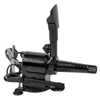 Помпа погружная Boyu SP102-1200 с регулятором потока 19 Вт 1200 л/час