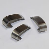 Скобы для клеток 6 мм, 1 кг ~600 шт.