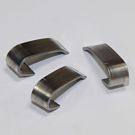 Скобы для клеток 6 мм, 1 кг ~600 шт.