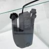 Фильтр погружной для аквариума Newa Cobra CF Mini 230V со скиммером 10-35 л