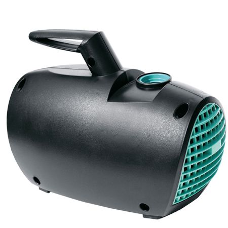 Помпа для водопада Newa Cascata advance 2300