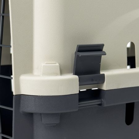 Переноска для животных Safari Range 45х30х29 см Pet Choice, для животных до 5 кг