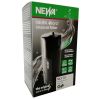 Фильтр погружной для аквариума или террариума Newa Micro MCF70 230V с системой аэрации 70 л