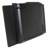 Фильтр универсальный для аквариума Newa Mira MF100 230V с системой аэрации 20-100 л